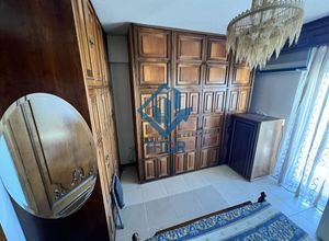Studio/Γκαρσονιέρα για ενοικίαση - Ξηροκρήνη - Παναγία Φανερωμένη - Φωτογραφία 4