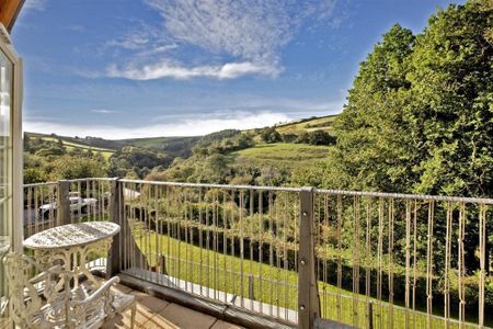 Old Mill Lane, Dartmouth - Photo 5