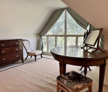 2 bedroom detached house to rent - Photo 3