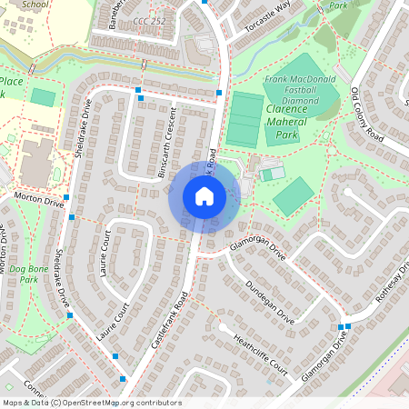 Kanata, Kanata, Ottawa, K2L 2K6