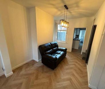 Church Hill Street, Burton Upon Trent, Winshill, DE15 - Photo 1