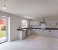 Plot 37, Sparrowhawk, Charles' View,, Shrewsbury - Photo 4