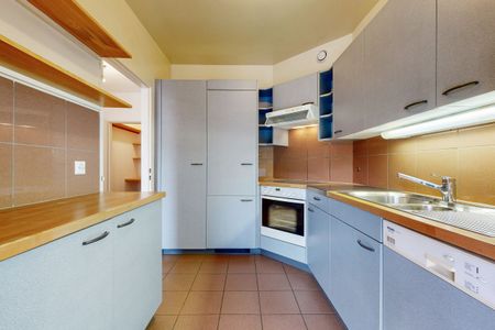 Bel appartement dans un environnement résidentiel de qualité - Photo 2