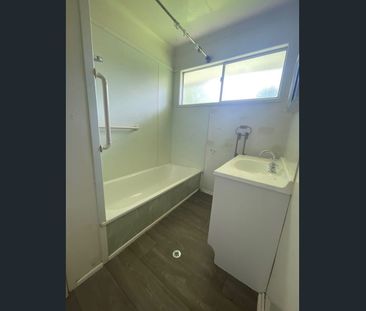 3 Bedrooms Big Outdoor area - Photo 3