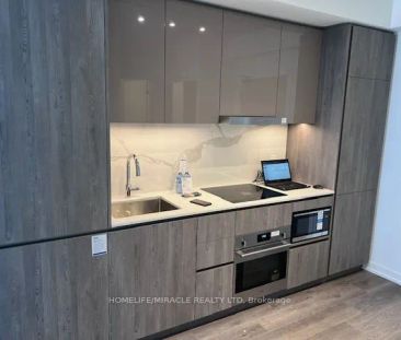 8 Interchange Way #3503 - Photo 2