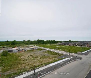 511 - 1350 HEMLOCK ROAD | 511 - 1350 HEMLOCK ROAD, Ottawa - Photo 1