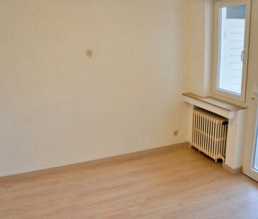 Aangenaam appartement midden in de stad - Foto 6