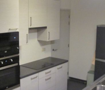 Appartement te huur in Asper voor € 925 met 2 slaapkamers - Photo 2