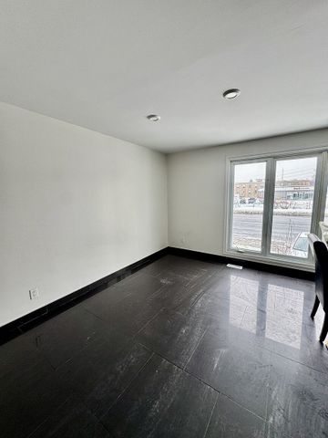 1016 Maitland A - Photo 4