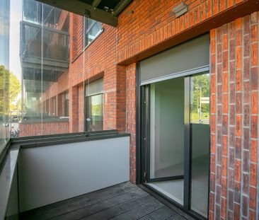 Joan Muyskenweg, 4, Amsterdam - Photo 2