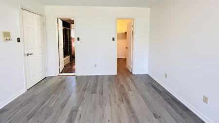 For Lease - 93 Willowbrook Road, Markham, Ontario - Photo 3