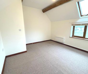 2 Bed Cottage - Photo 6