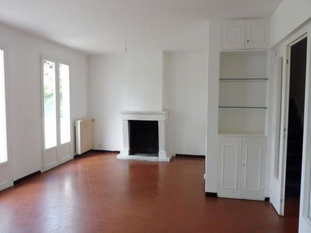 maison Buxerolles 4 pièces de 110m² - Photo 3