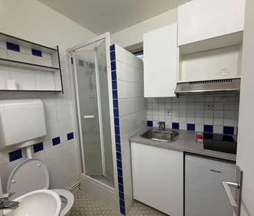 92210, Saint Cloud - Photo 1