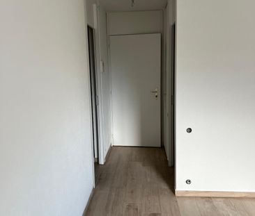 1 Zimmer, 25 m², 2. Stock - Foto 4