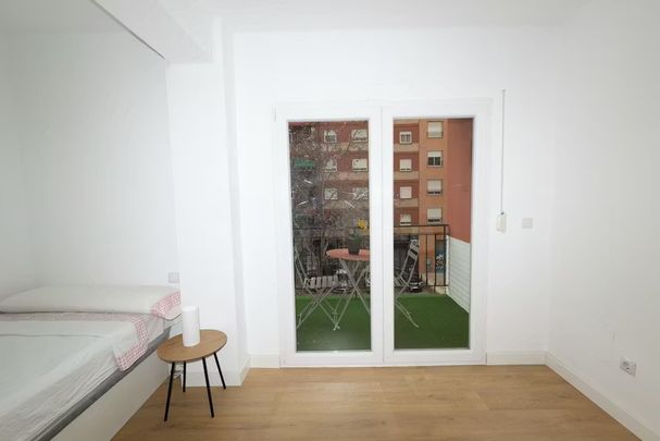 Carrer de l'Explorador Andrés, Valencia, Valencian Community 46022 - Photo 1