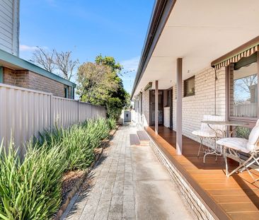 16 Somerset Street, Epping VIC 3076 - House For Rent | Domain - Photo 2