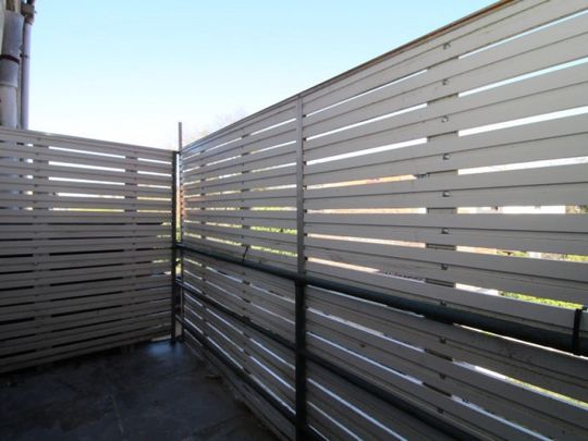 Dieweg / Wolvendael - App 1 Ch de +/- 70m² + Terrasse - Uccle - Photo 1