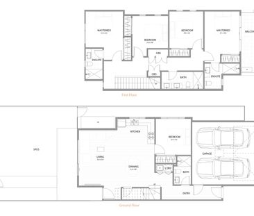 Experience Eastwood Monash Estate - Photo 1