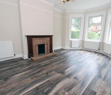 22 Eastleigh Drive, Belfast, BT4 3DX - Photo 1