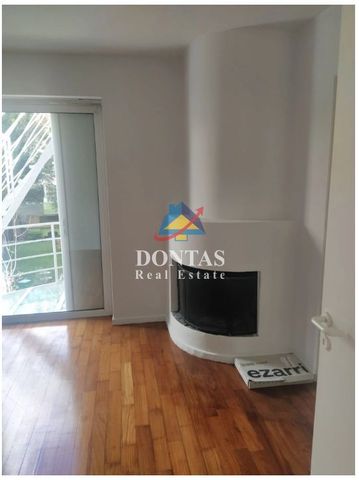 Διαμέρισμα για ενοικίαση Ζηρίνειο (Κηφισιά) - Photo 2