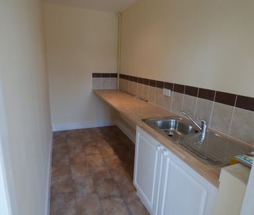 Lowestoft Road, Carlton Colville, Lowestoft - Photo 6