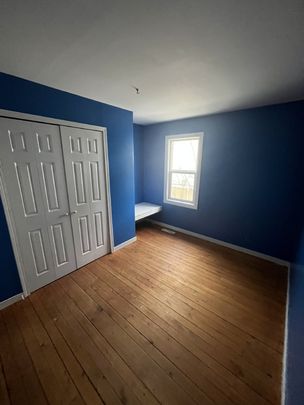 DAVIEL RESIDENCE - 1225 - Photo 1