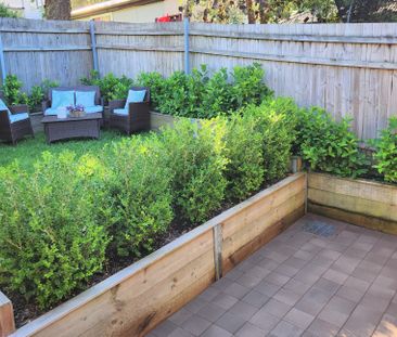 43A Maroa Crescent, Allambie Heights, NSW 2100 - Photo 5