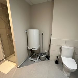 Location Appartement 1 pièce 21m² - Photo 2