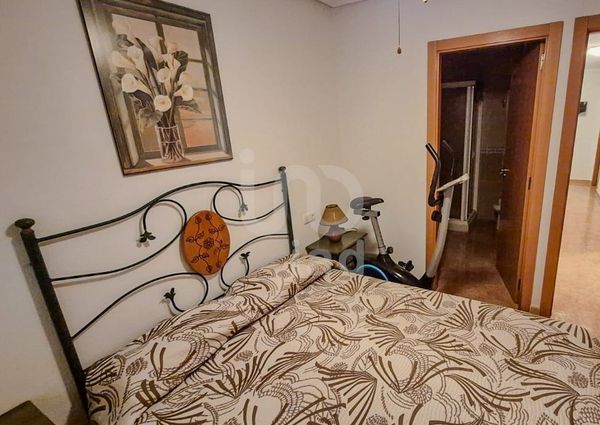 Alicante, Valencian Community 03130