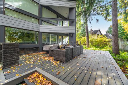 For Lease - 4296 Village Park Drive, Lincoln, Ontario - Photo 4