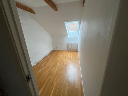 Skanörsgatan 2, lgh 1401, Möllevången - Foto 5