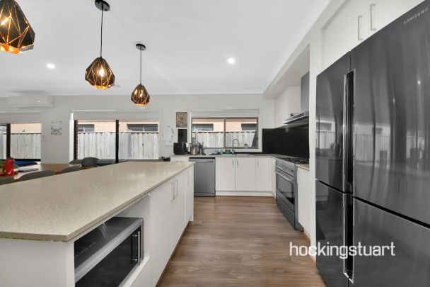 15 Tarago Street, - Photo 1