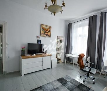 Wynajem 2 pokoje, 54m², Park Żeromskiego - Photo 2