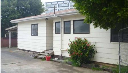 Spacious 3-Bedroom Home for Rent in Otahuhu, Auckland - Photo 5