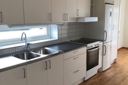 Gånglåtsvägen 3 G, Lindängen - Foto 5