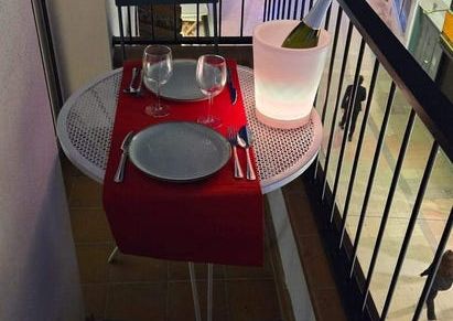 Sitges, Catalonia 08870