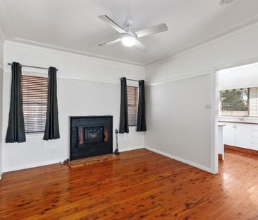 32 Garden Street, 2340, Tamworth Nsw - Photo 6