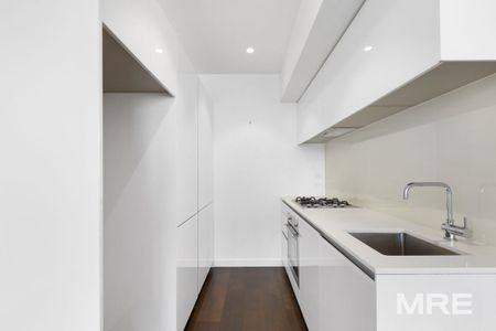 218/31 Grattan Street, Prahran - Photo 5