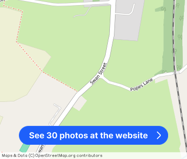 Swan Street, Chappel - Photo 1