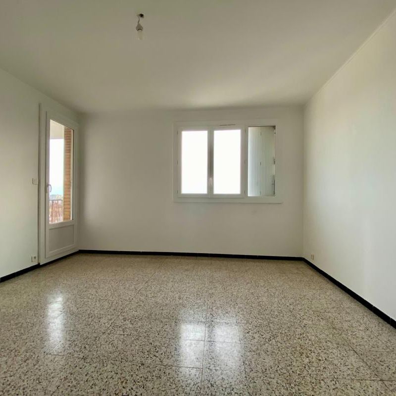 Location Appartement 3 pièces 56m² AVIGNON 84000 - Photo 1