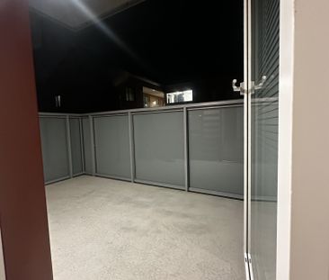 Lillhagsparken, Hisings Backa - Photo 6