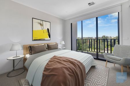 FOUR BEDROOM HOME - Photo 5