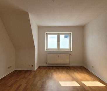 2 gemütliche Zimmer suchen freundliche Mieter! - Photo 1