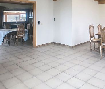 Woning te huur in Westrozebeke voor € 900 met 2 slaapkamers - Photo 1