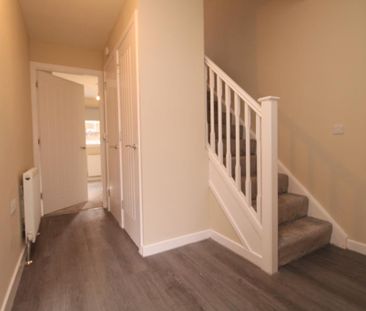 4 bedroom house to rent - Photo 6