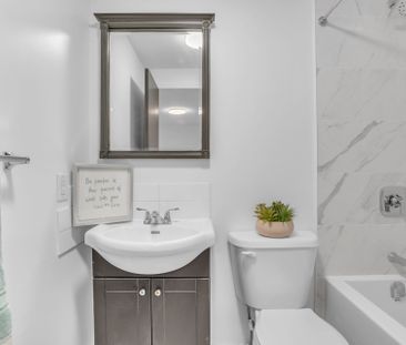 For Lease - 192 Edgehill (Upper) Drive, Barrie, Ontario - Photo 1