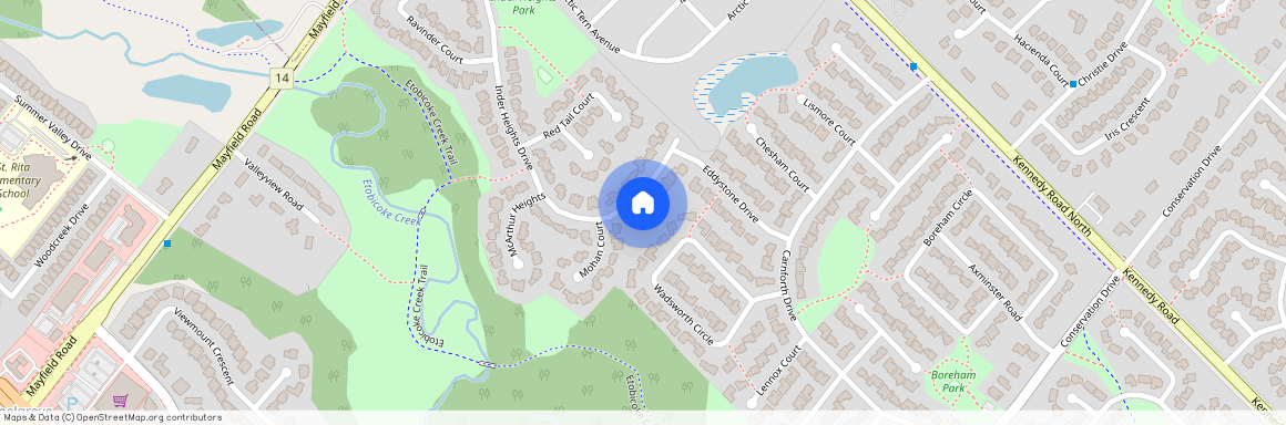 49, 49, Inder Heights, Dr, L6Z 3N5, Brampton