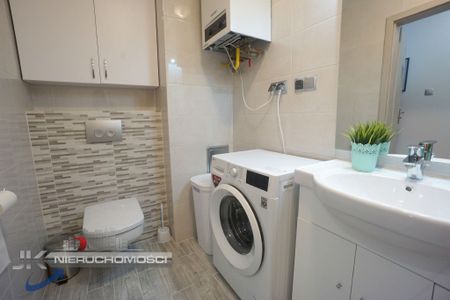 Rzeszów, Drabinianka, Strażacka - Фото 3