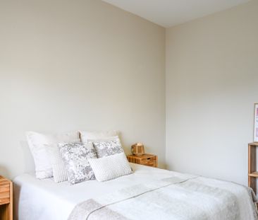 Admiraal de Ruyterweg, 3031 AA, Rotterdam - Foto 2